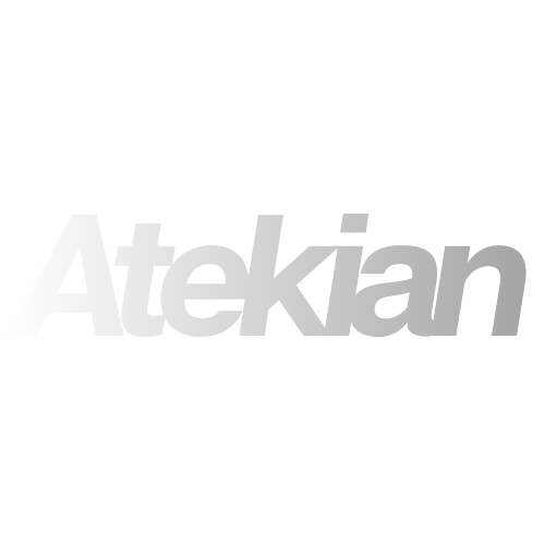 Atekian